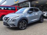 Nissan Juke 1.0 DIG-T DCT N-Connecta Automatik - Nissan Juke Neuwagen in Essen