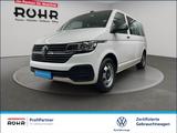 Volkswagen T6.1 Multivan Trendline (Navi.PDC.Sitzheizung) 2 - Offers matching your search criteria