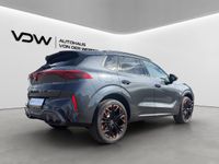 Cupra Terramar - Vorschau Bild 8