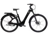 Bianchi E-Omnia C Type Nexus 5 2022 - Größe: S - Bianchi E-Bikes