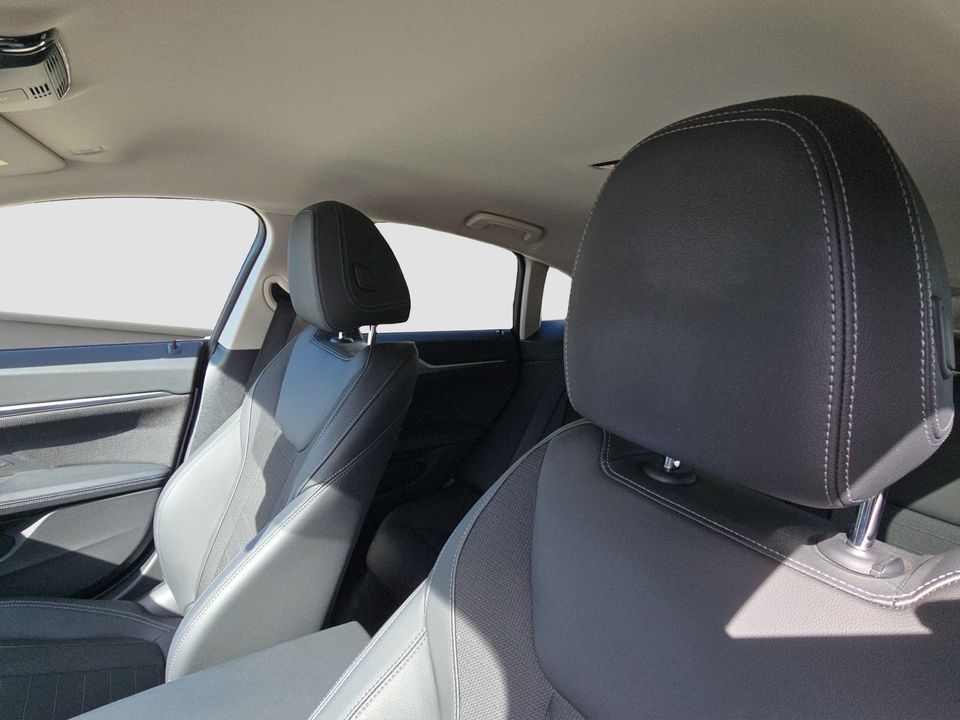 BMW 420 - Bild 13