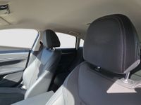 BMW 420 - Vorschau Bild 13