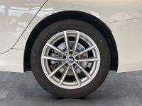 BMW 318 - Vorschau Bild 14
