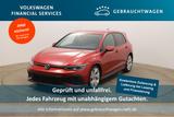 Volkswagen Golf GTI 2.0 TSI DSG PDC*Tempo*Klima*NAV*SH - VW Golf Gebrauchtwagen in Saarbrücken