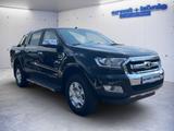 Ford Ranger Autm. Limited *3.2 TDCI 5 Zylinder* AHK*N - Ford Ranger: 2.5