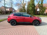 Opel Grandland (X) 1.6 Hybrid4 Ultimate Auto Ultimate