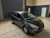 Ford B-MAX SYNC EDITION-1.HAND-NAVI-RFK-TOP ZUSTAND - Ford: T Max