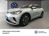 Volkswagen ID.5 GTX 4Motion Navi AHK Spurwechselassistent P - scheckheftgepflegte VW ID.5