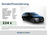 Skoda Octavia Combi 1.4 TSI iV RS DSG Standheizung - Skoda Octavia: I RS