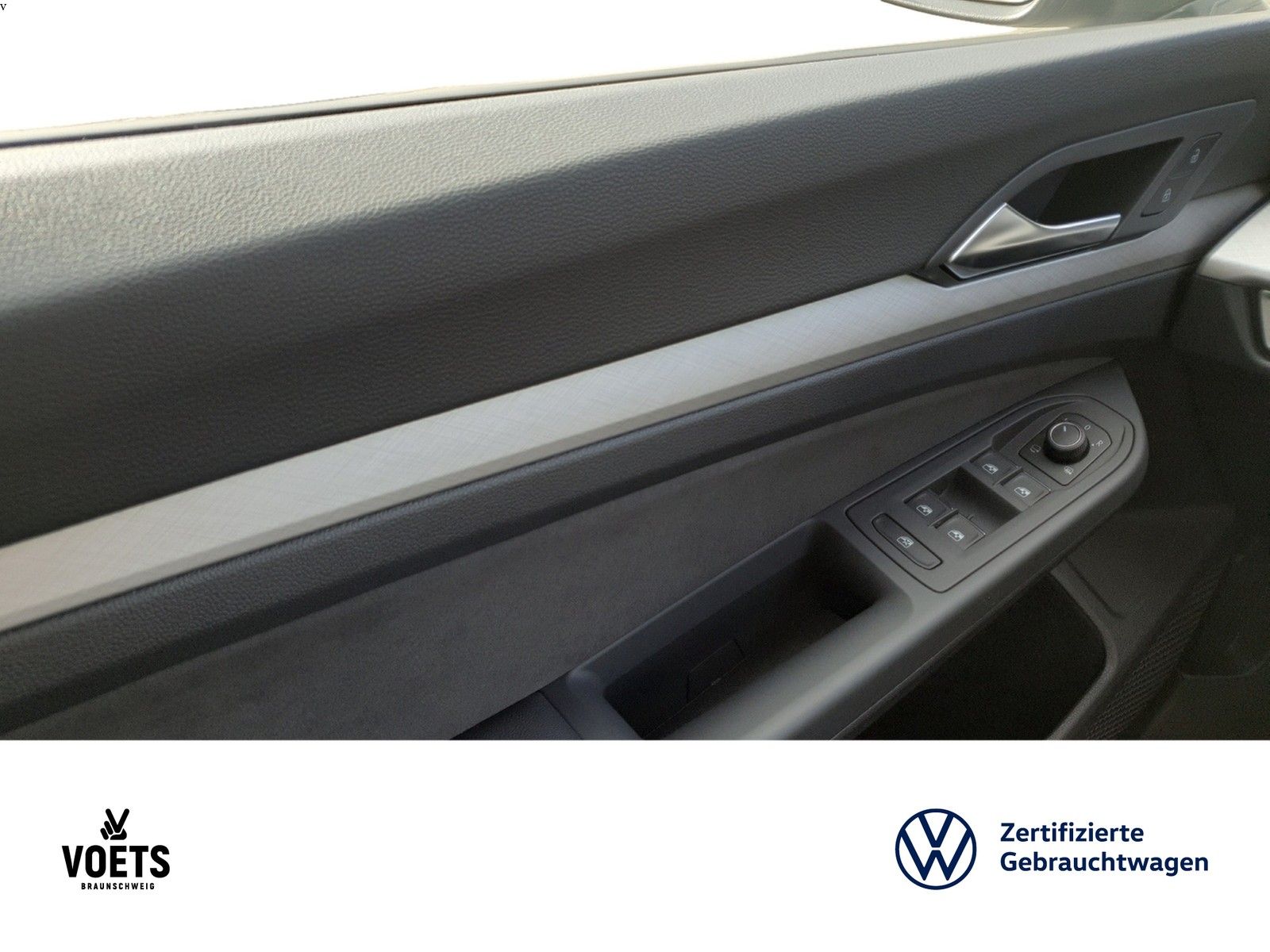 Volkswagen Golf - Bild 15