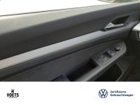 Volkswagen Golf - Vorschau Bild 15