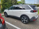 Peugeot 5008 PureTech 130 EAT8 Active Active - Peugeot 5008 Gebrauchtwagen in Hamburg
