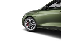 Audi A3 - Vorschau Bild 4