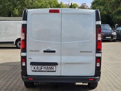 Fahrzeugabbildung Trafic Kasten L2H1 Doka 3,0t Komfort ENERGY dCi