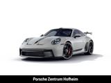 Porsche 992 911 GT3 Clubsportpaket Liftsystem-VA BOSE - Porsche 992 in Mainz