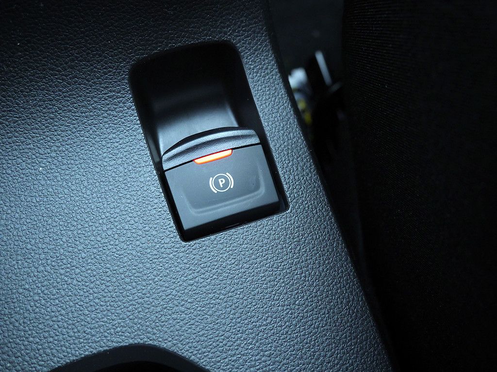 Fahrzeugabbildung Dacia Sandero Stepway Extreme TCe 110 FACELIFT 2026!!!