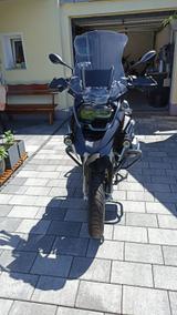 BMW R 1200 GS LC - Offers