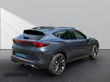 Cupra Formentor 4Drive VZ Black Edition 2.0  333 PS*Na - Cupra Formentor VZ-Black-Edition