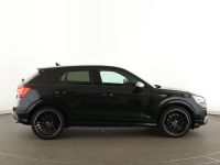 Audi SQ2 - Vorschau Bild 8