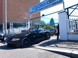 BMW Z4 3.0 231CV KM 158597 -2003 - BMW Z4: 3.2