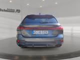 Audi A5 Avant e-hybrid ABT 360 ACC AHK AUT LM - Audi A5: Abt