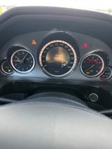 Mercedes-Benz E 250 CGI BlueEFFICIENCY AVANTGARDE AVANTGARDE - Mercedes-Benz E 250 in Karlsruhe