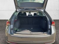Skoda Octavia - Vorschau Bild 17