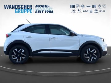 Opel Mokka e Elegance KAMERA, KeyLess, CARPLAY, KLIMA