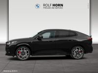 BMW X2 - Vorschau Bild 6