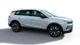 Opel Grandland GS MHEV **Gewerbehammer** - Opel Grandland (X) mit Hybrid-Antrieb