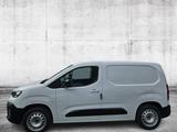 Citroën Berlingo L1 BlueHDi 100*LADE-PAKET*NAVI*KAMERA* - Schlepper