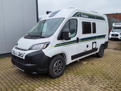 Chausson V 594S FirstLine MJ26, Arctic, AT, Connect,