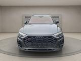 Audi SQ5 3.0 Matrix-LED-|Pano|Standheizung|Navi - mit Diesel-Antrieb: Allradantrieb