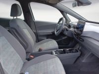 Volkswagen ID.3 - Vorschau Bild 9