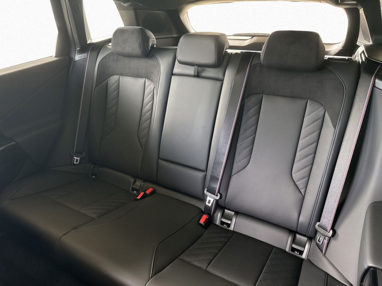 BMW X3 - Bild 15