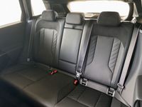 BMW X3 - Vorschau Bild 15