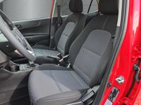 Kia Picanto - Vorschau Bild 8