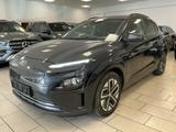 Hyundai Kona Edition 30+ 2WD*Navi*SHZ*R-Cam*CarPlay*LedT - Hyundai KONA in Bonn