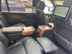 Fahrzeugbild-Thumbnail