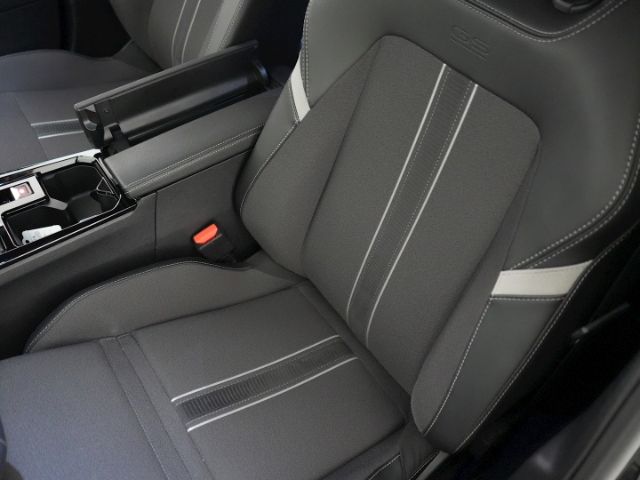 Astra L ST GS+AHK+NAVI+360 GRAD KAMERA+SITZ-/LEN