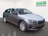 Skoda Scala 1.0 TSI DSG Selection ACC*NAVI*MATRIX*RFK - Skoda mit Benzin-Antrieb: Allradantrieb