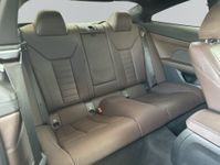 BMW 430 - Vorschau Bild 10