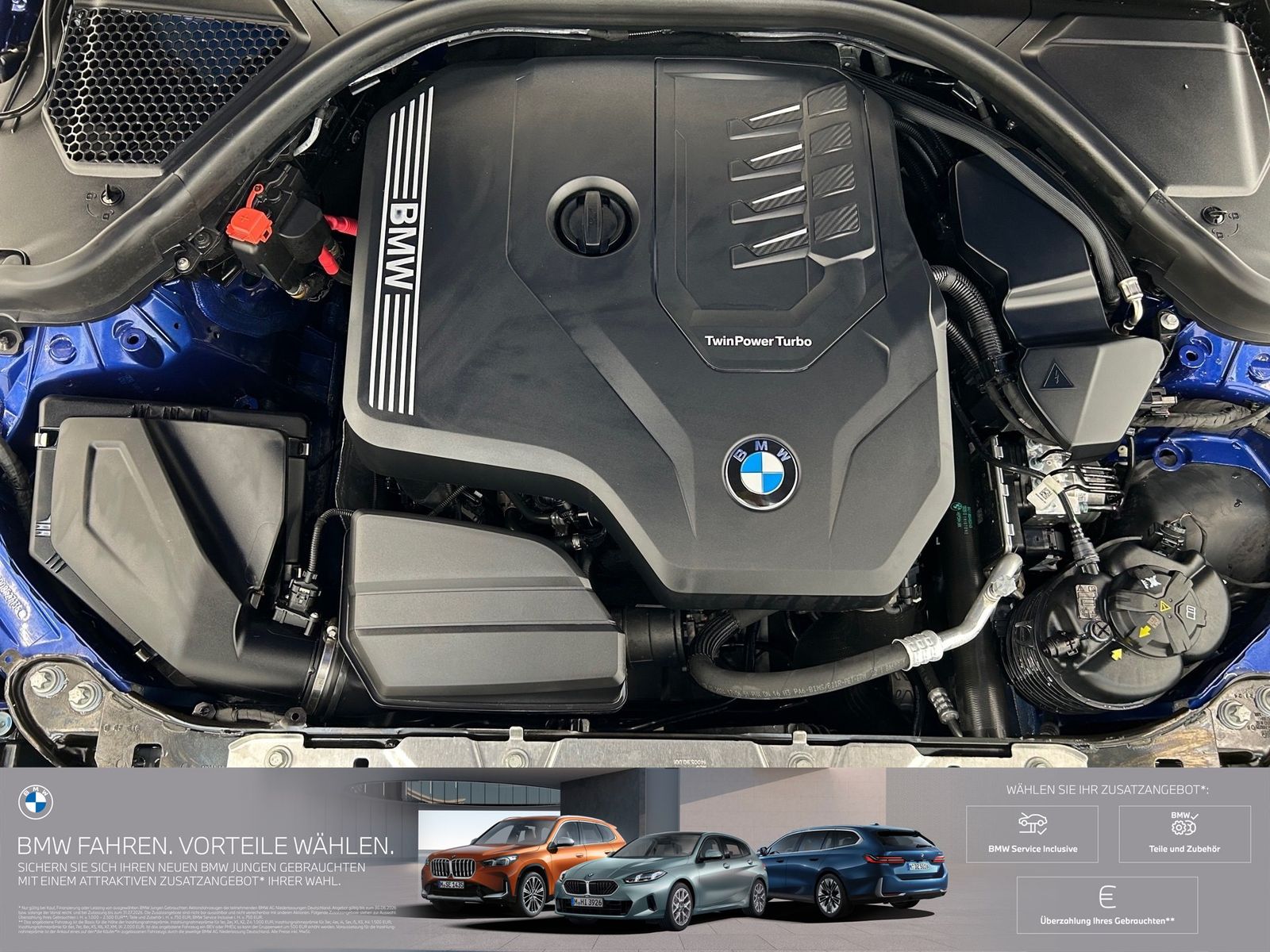 BMW 218 - Bild 16
