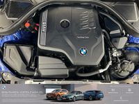 BMW 218 - Vorschau Bild 16