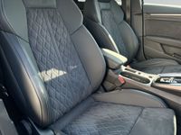 Audi A3 - Vorschau Bild 8