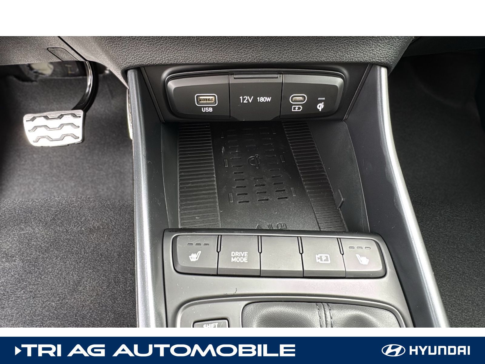 Hyundai BAYON – Bild 18