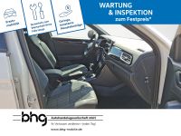 Volkswagen T-Roc - Vorschau Bild 13