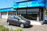 Opel Karl Edition - Opel Karl in Essen
