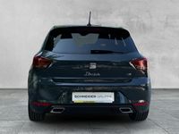 Seat Ibiza - Vorschau Bild 4