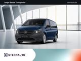 Mercedes-Benz Vito 114 CDI Tourer PRO Lang - gebrauchte Mercedes-Benz Vito aus dem Jahr 2022